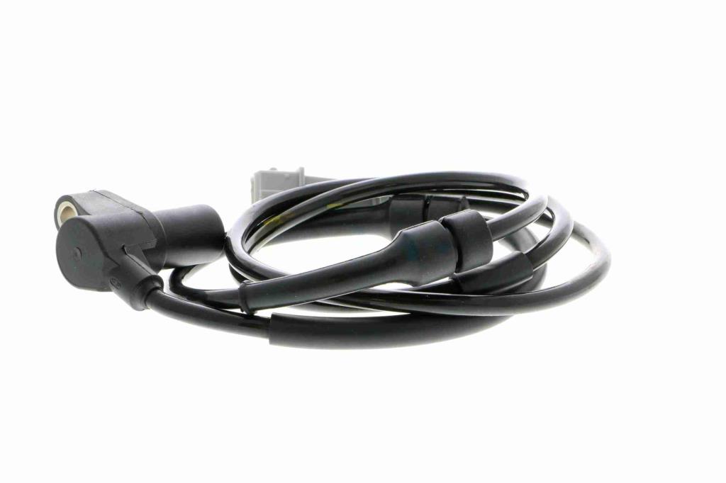 Capteur ABS (Capteur de vitesse de roue) VEMO ref. V22-72-0083