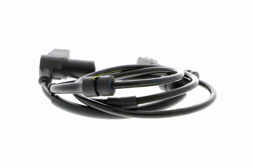 Capteur ABS (Capteur de vitesse de roue) VEMO ref. V22-72-0083