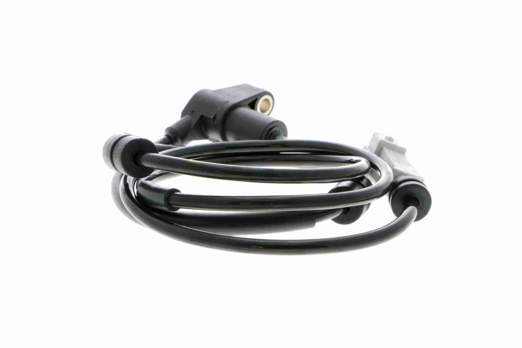 Capteur ABS (Capteur de vitesse de roue) VEMO ref. V22-72-0083