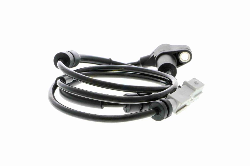 Capteur ABS (Capteur de vitesse de roue) VEMO ref. V22-72-0083