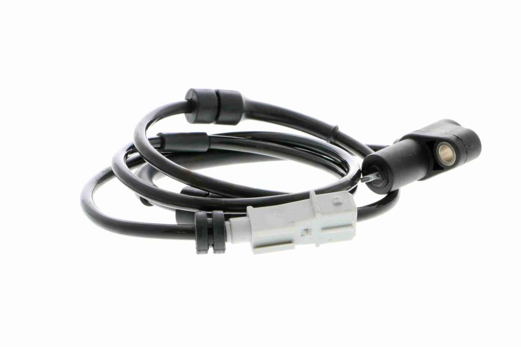 Capteur ABS (Capteur de vitesse de roue) VEMO ref. V22-72-0083