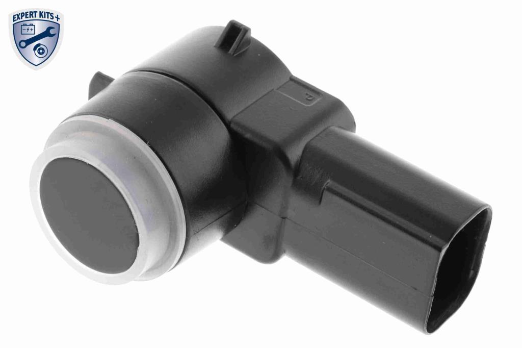 Butée hydraulique M5