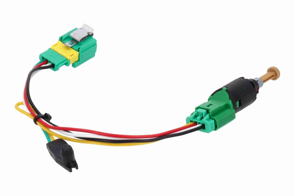 Interruptor luces freno VEMO V22-72-0087