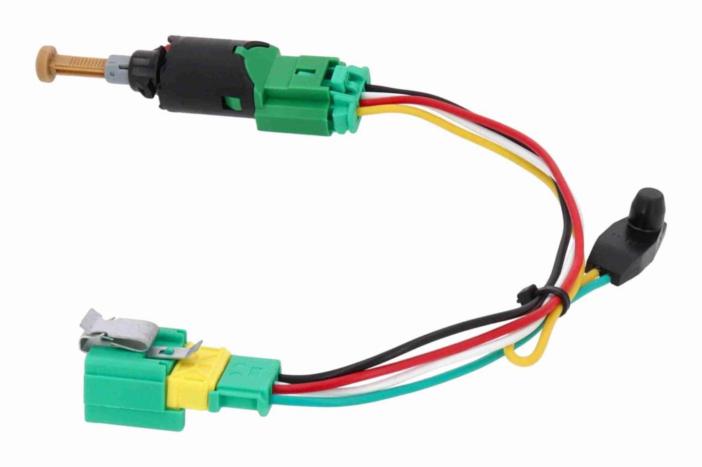Interruptor luces freno VEMO V22-72-0087