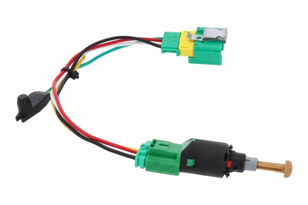 Interruptor luces freno VEMO V22-72-0087