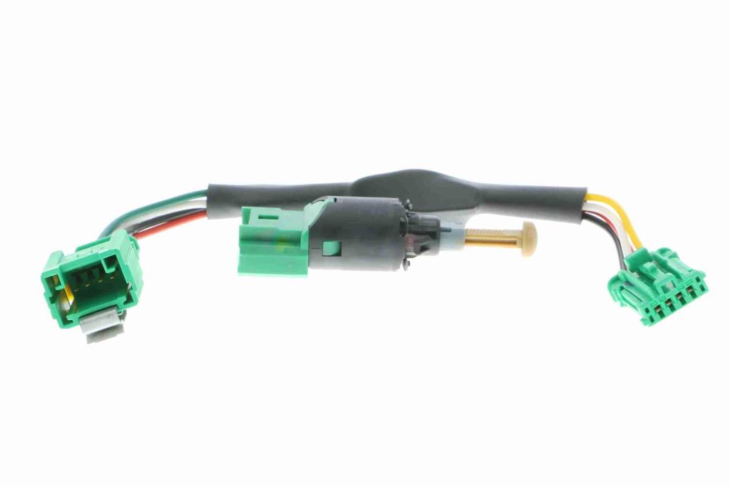 Interruptor luces freno VEMO V22-72-0087
