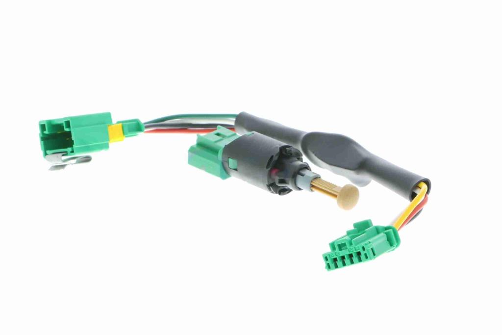 Interruptor luces freno VEMO V22-72-0087