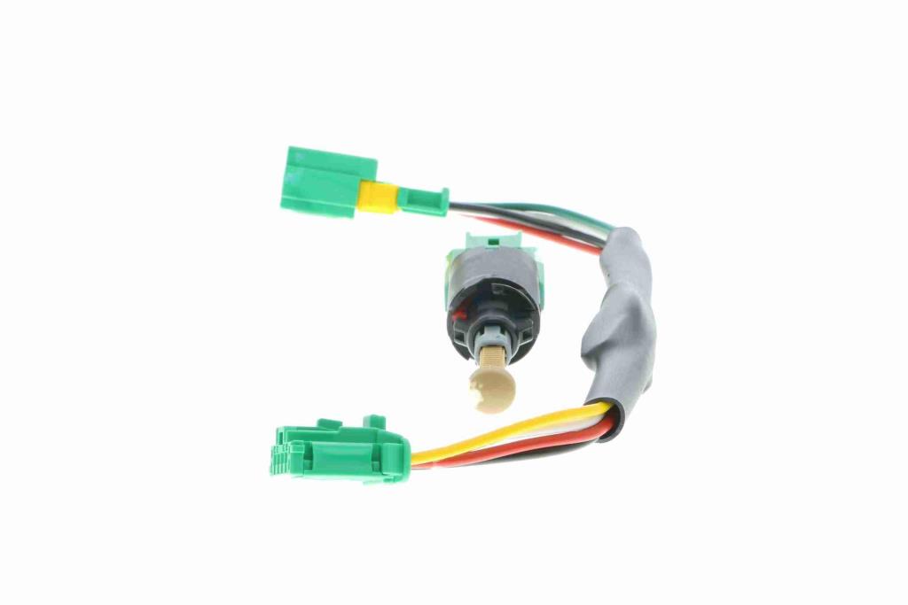 Interruptor luces freno VEMO V22-72-0087