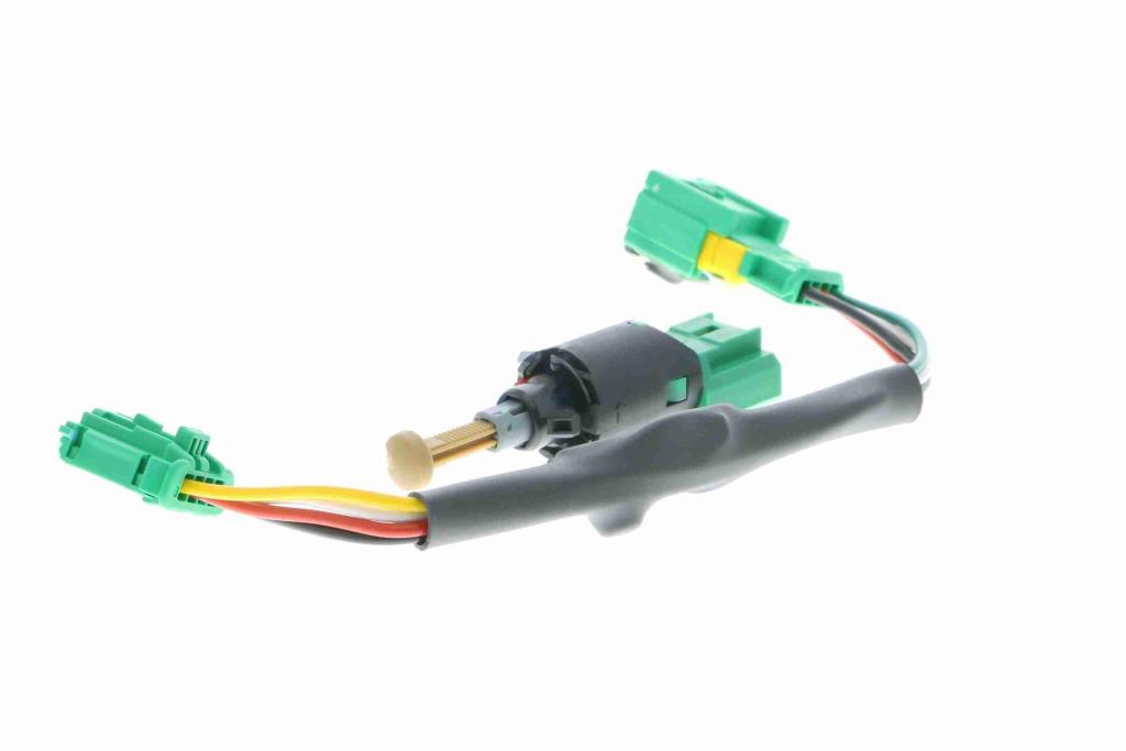 Interruptor luces freno VEMO V22-72-0087
