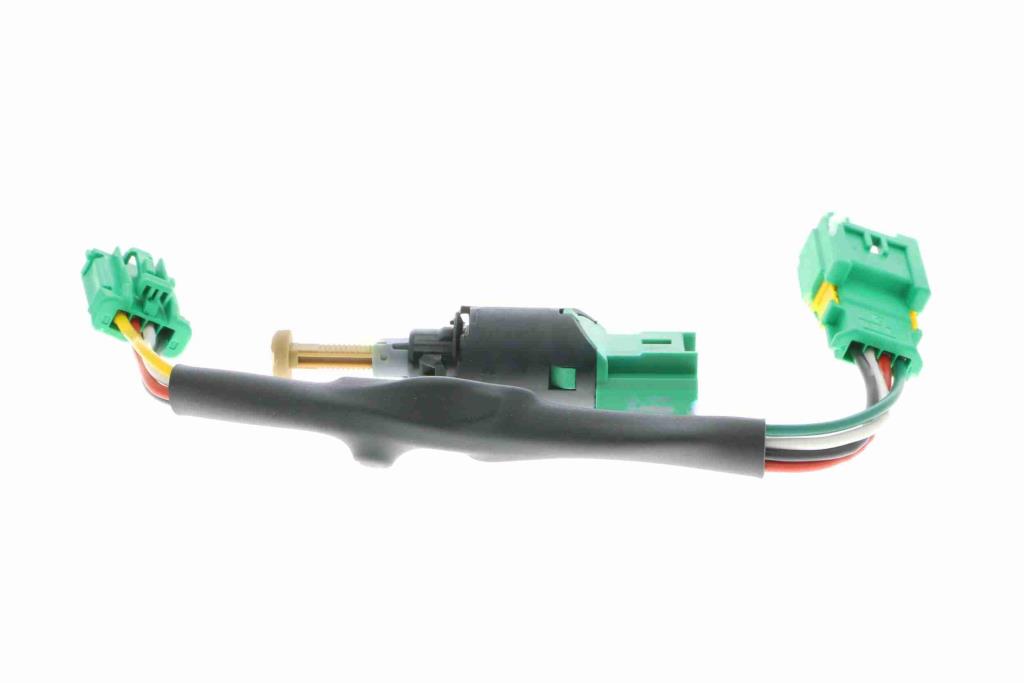 Interruptor luces freno VEMO V22-72-0087