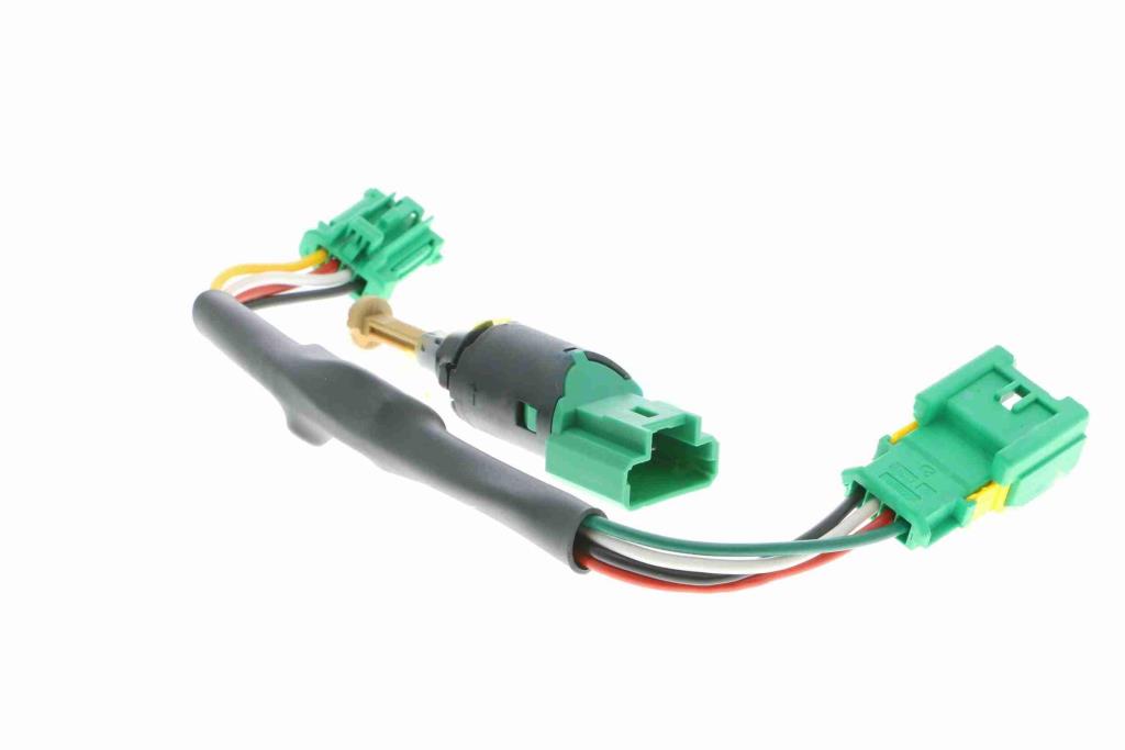 Interruptor luces freno VEMO V22-72-0087