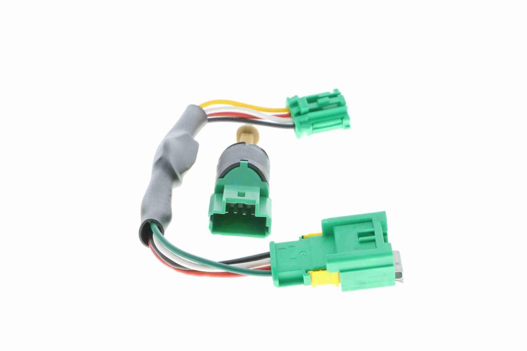 Interruptor luces freno VEMO V22-72-0087