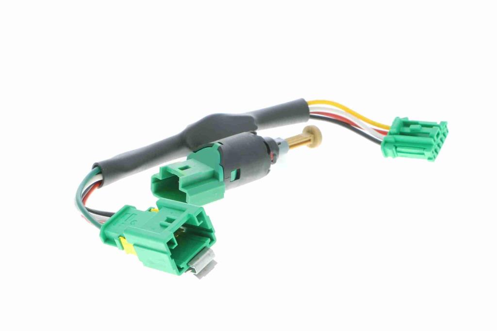Interruptor luces freno VEMO V22-72-0087