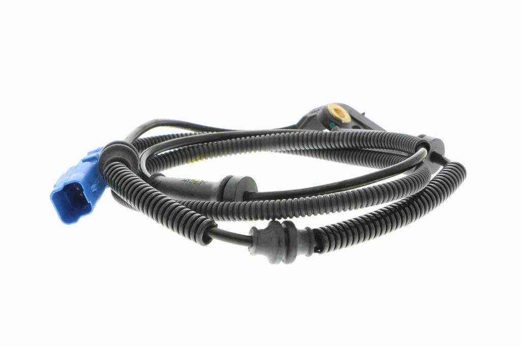 Capteur ABS (Capteur de vitesse de roue) VEMO ref. V22-72-0088