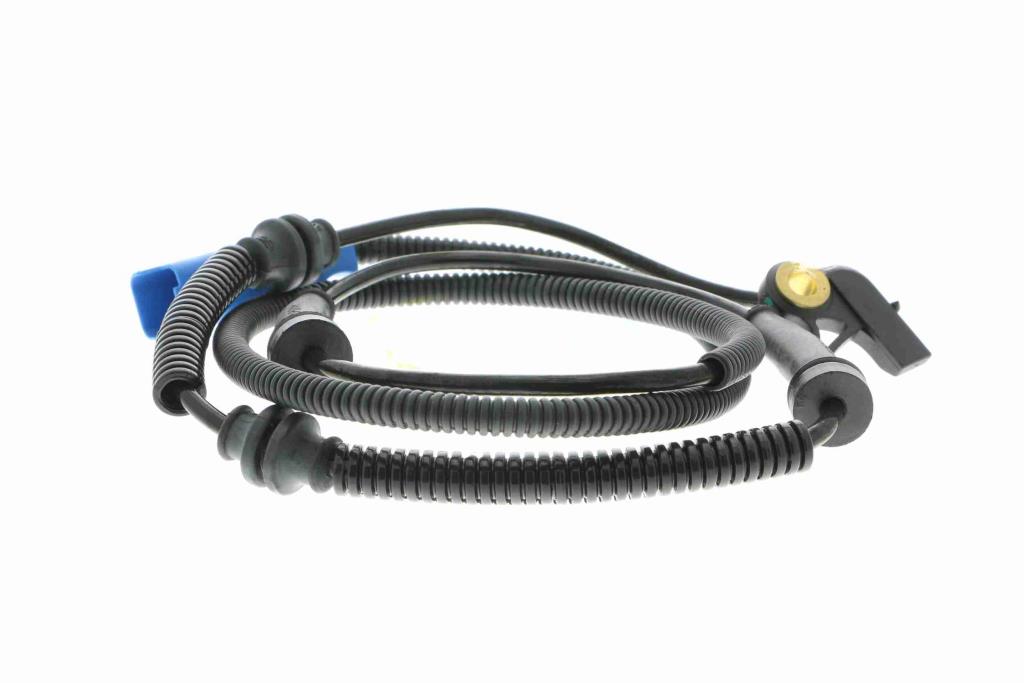 Capteur ABS (Capteur de vitesse de roue) VEMO ref. V22-72-0088