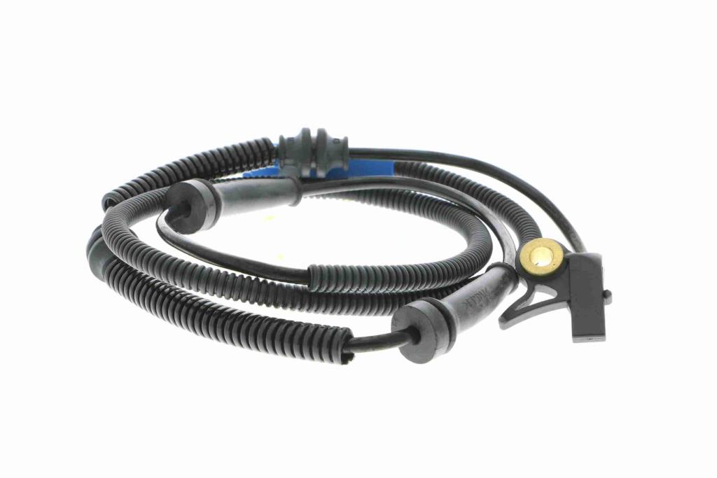 Capteur ABS (Capteur de vitesse de roue) VEMO ref. V22-72-0088