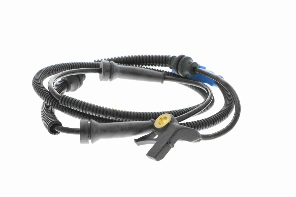 Capteur ABS (Capteur de vitesse de roue) VEMO ref. V22-72-0088