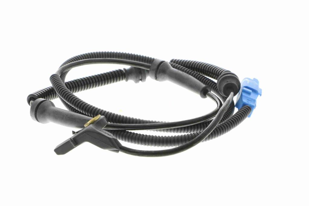 Capteur ABS (Capteur de vitesse de roue) VEMO ref. V22-72-0088