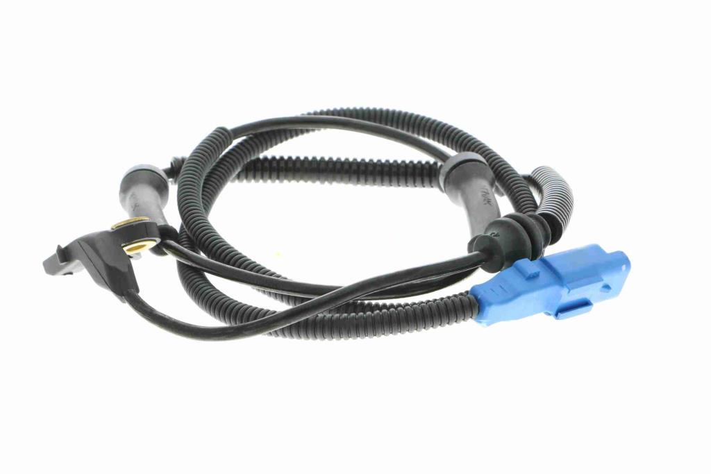 Capteur ABS (Capteur de vitesse de roue) VEMO ref. V22-72-0088