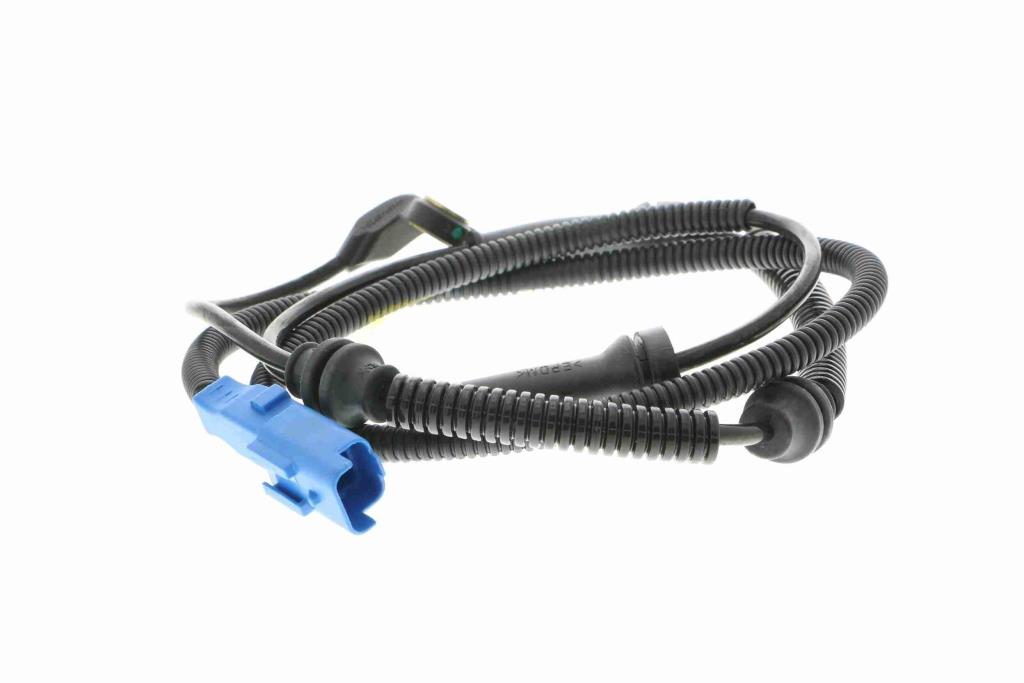 Capteur ABS (Capteur de vitesse de roue) VEMO ref. V22-72-0088