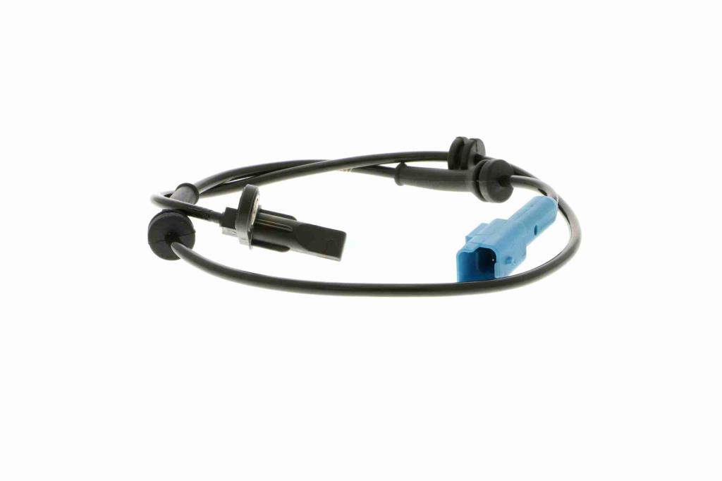 Capteur ABS (Capteur de vitesse de roue) VEMO ref. V22-72-0089