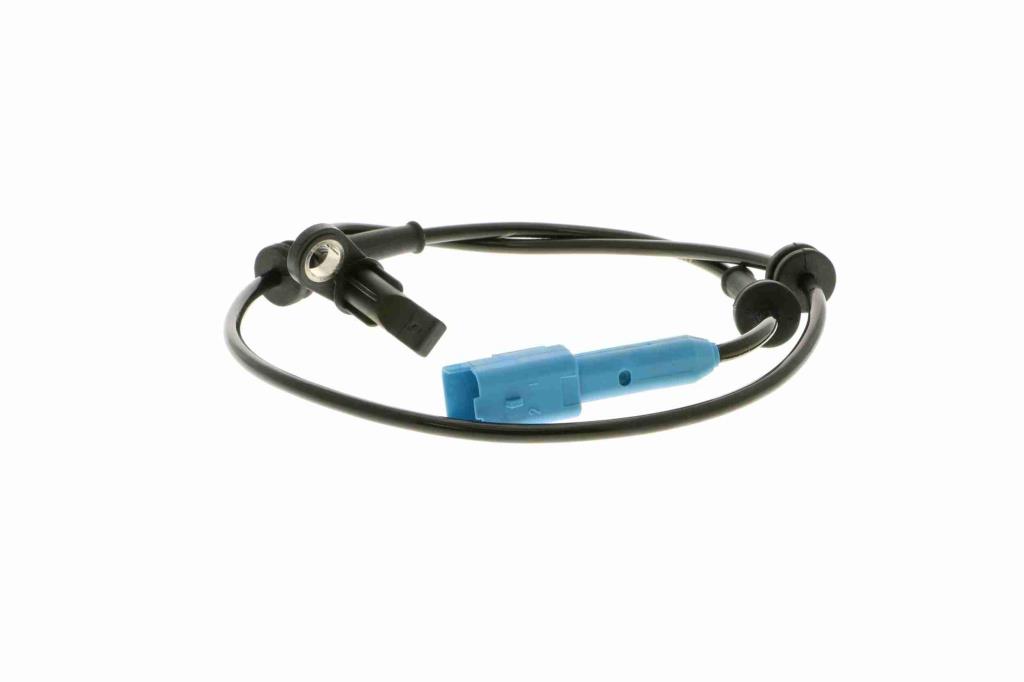 Capteur ABS (Capteur de vitesse de roue) VEMO ref. V22-72-0089