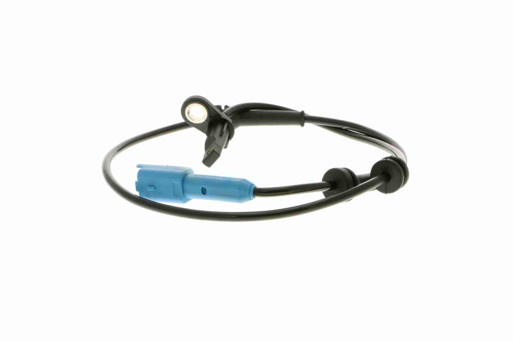 Capteur ABS (Capteur de vitesse de roue) VEMO ref. V22-72-0089