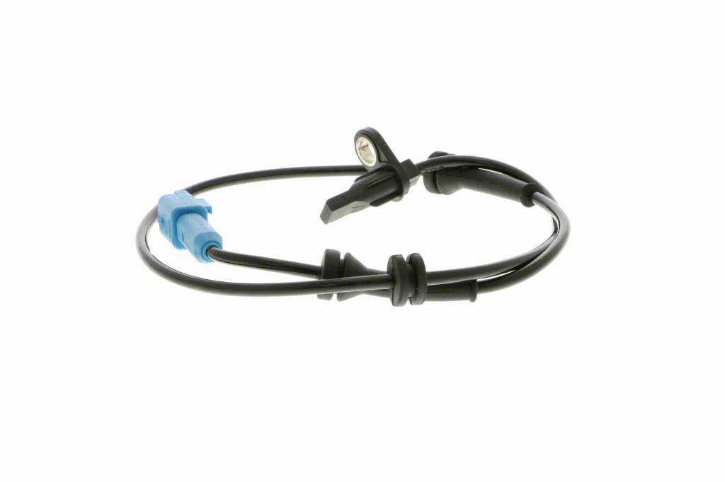Capteur ABS (Capteur de vitesse de roue) VEMO ref. V22-72-0089
