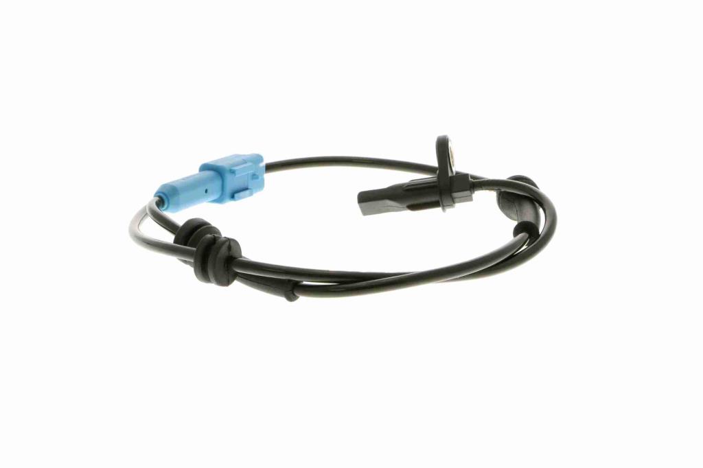 Capteur ABS (Capteur de vitesse de roue) VEMO ref. V22-72-0089