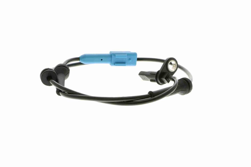 Capteur ABS (Capteur de vitesse de roue) VEMO ref. V22-72-0089