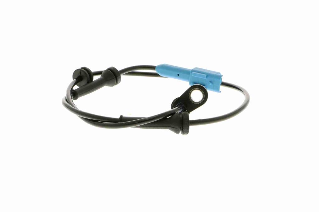 Capteur ABS (Capteur de vitesse de roue) VEMO ref. V22-72-0089