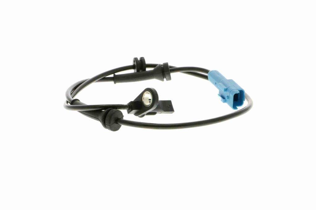 Capteur ABS (Capteur de vitesse de roue) VEMO ref. V22-72-0089