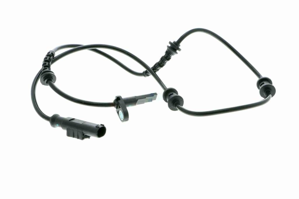 Capteur ABS (Capteur de vitesse de roue) VEMO ref. V22-72-0091