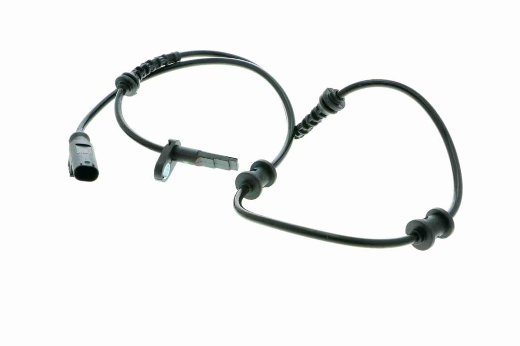 Capteur ABS (Capteur de vitesse de roue) VEMO ref. V22-72-0091