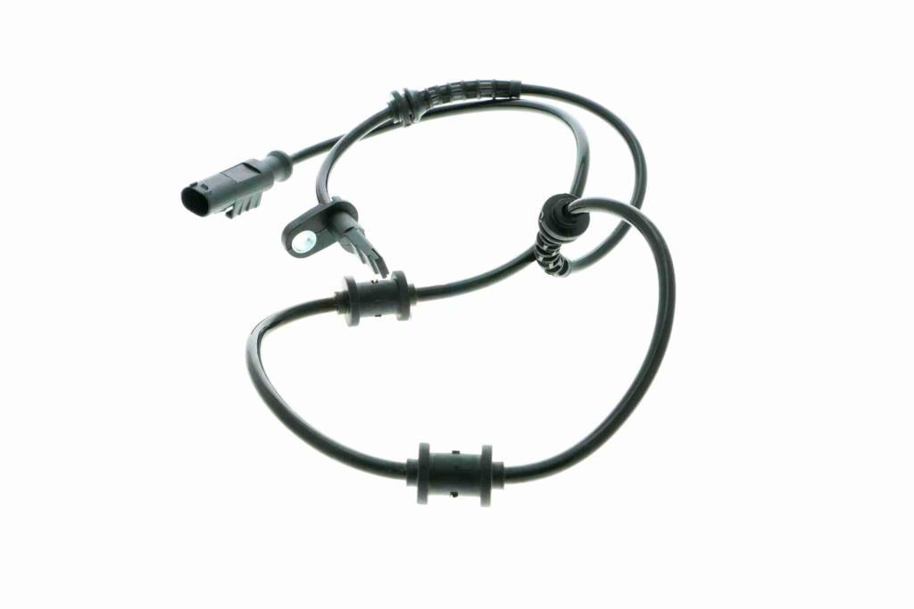Capteur ABS (Capteur de vitesse de roue) VEMO ref. V22-72-0091