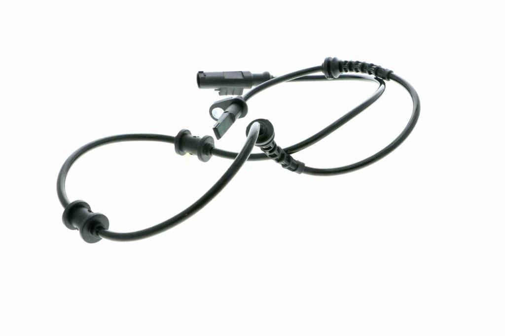 Capteur ABS (Capteur de vitesse de roue) VEMO ref. V22-72-0091