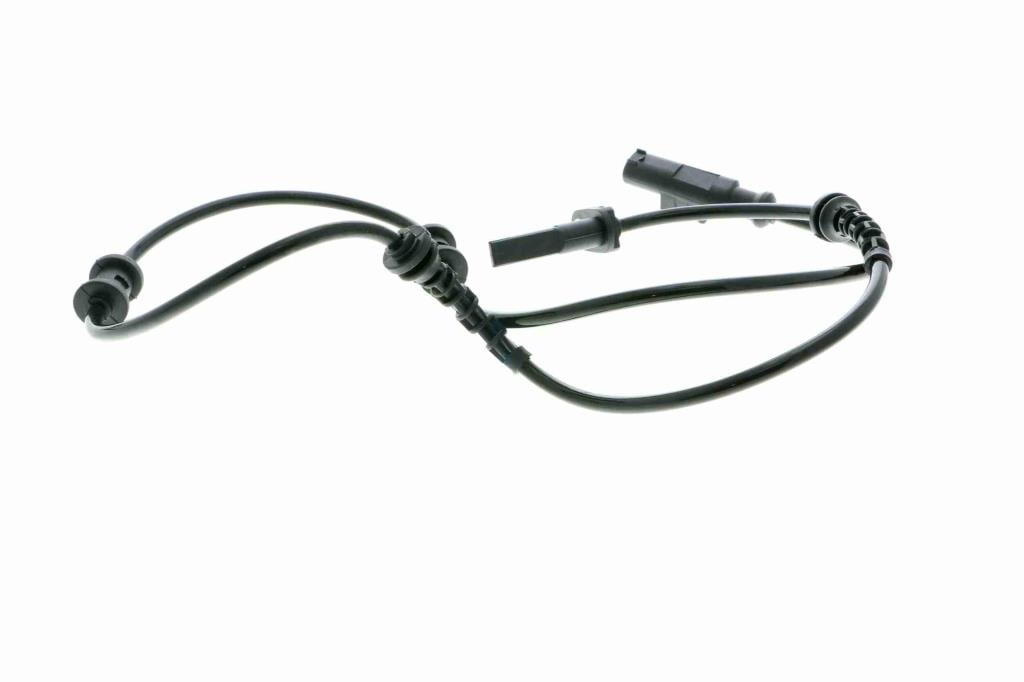 Capteur ABS (Capteur de vitesse de roue) VEMO ref. V22-72-0091