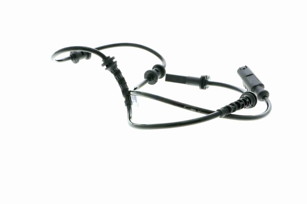 Capteur ABS (Capteur de vitesse de roue) VEMO ref. V22-72-0091