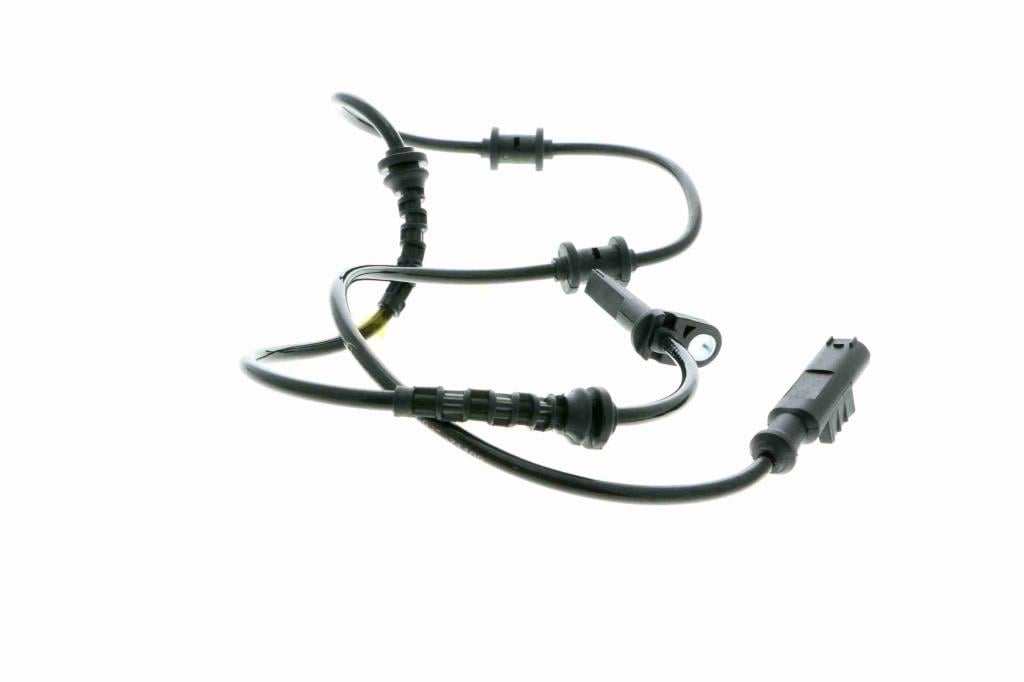 Capteur ABS (Capteur de vitesse de roue) VEMO ref. V22-72-0091