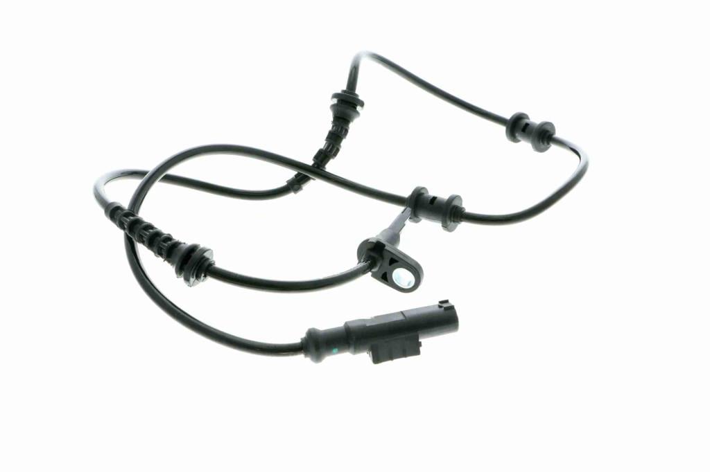 Capteur ABS (Capteur de vitesse de roue) VEMO ref. V22-72-0091