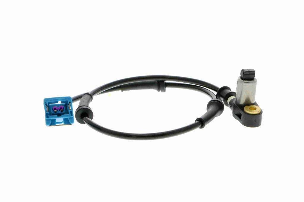 Capteur ABS (Capteur de vitesse de roue) VEMO ref. V22-72-0092