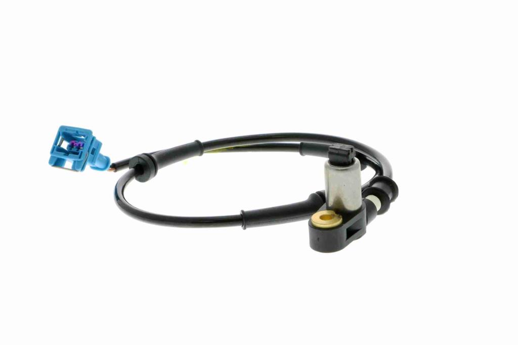 Capteur ABS (Capteur de vitesse de roue) VEMO ref. V22-72-0092