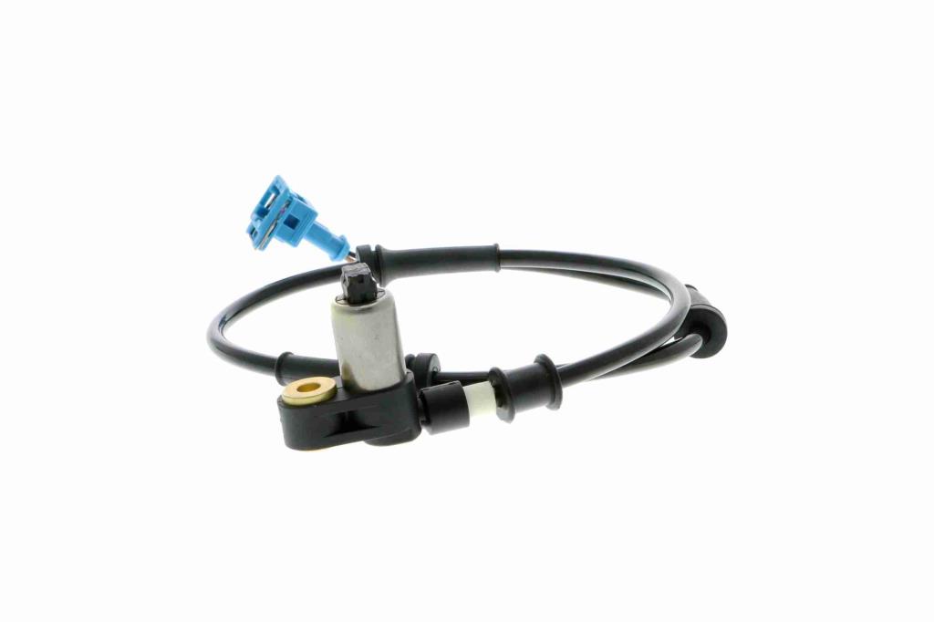 Capteur ABS (Capteur de vitesse de roue) VEMO ref. V22-72-0092