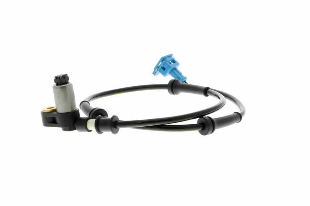 Capteur ABS (Capteur de vitesse de roue) VEMO ref. V22-72-0092