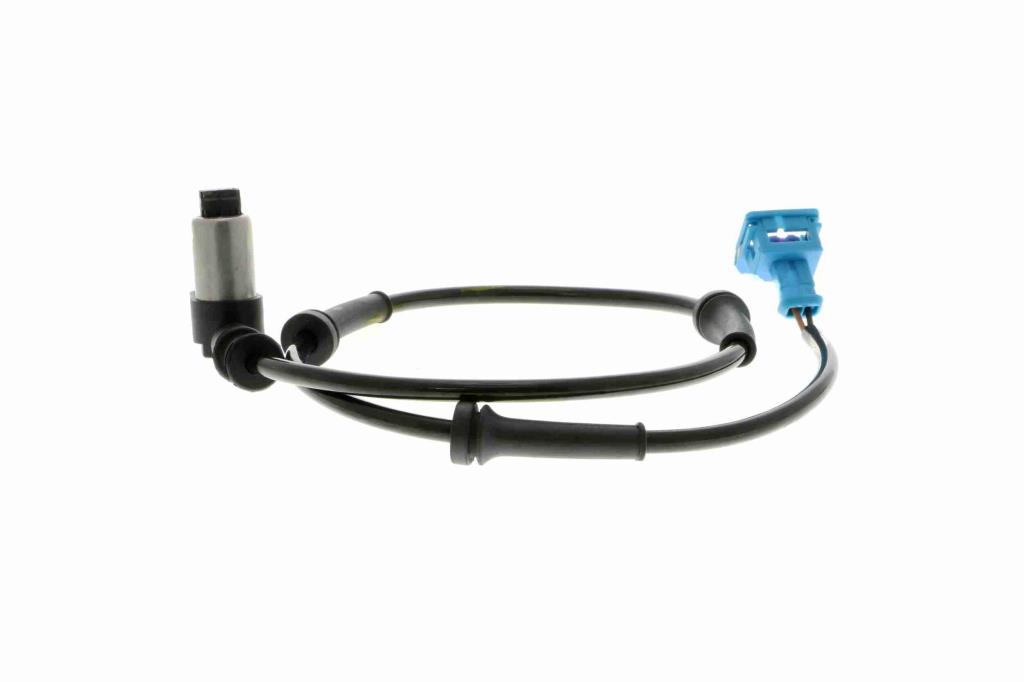 Capteur ABS (Capteur de vitesse de roue) VEMO ref. V22-72-0092