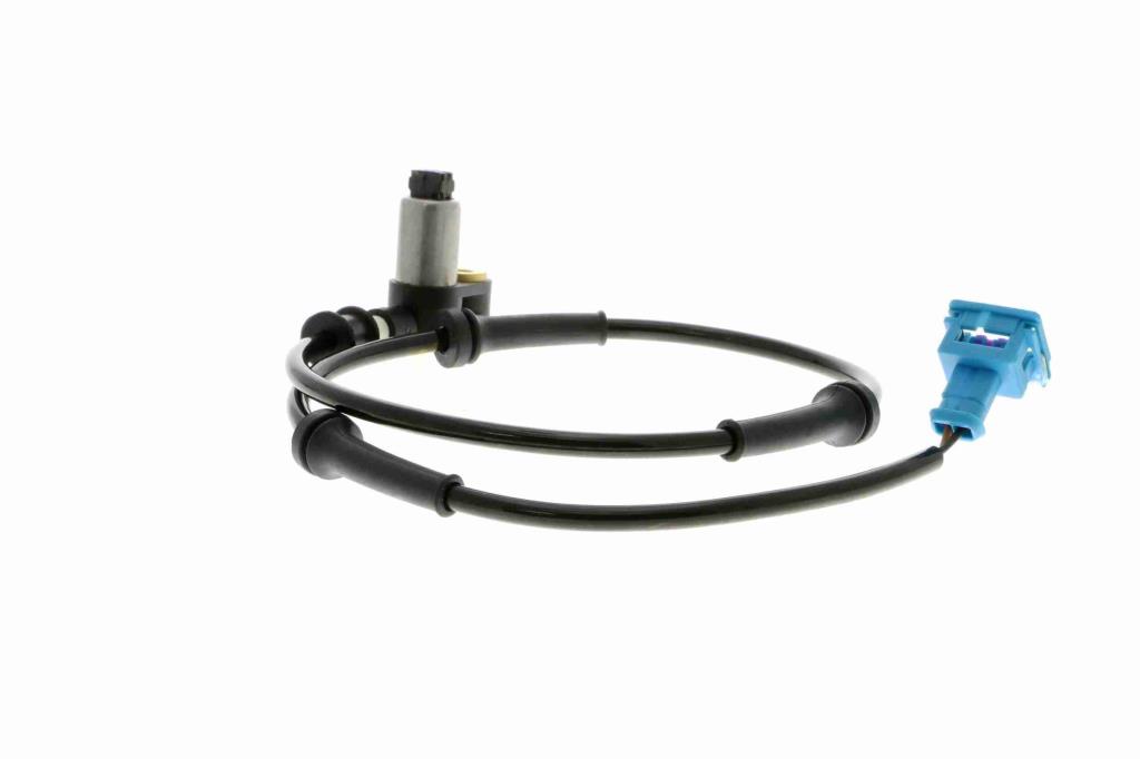 Capteur ABS (Capteur de vitesse de roue) VEMO ref. V22-72-0092
