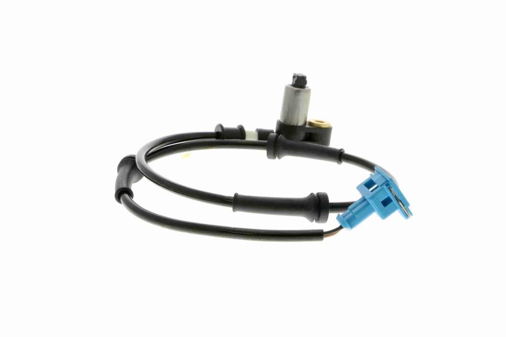 Capteur ABS (Capteur de vitesse de roue) VEMO ref. V22-72-0092