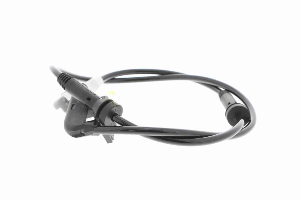 Capteur ABS (Capteur de vitesse de roue) VEMO ref. V22-72-0093