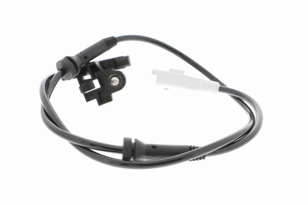 Capteur ABS (Capteur de vitesse de roue) VEMO ref. V22-72-0093