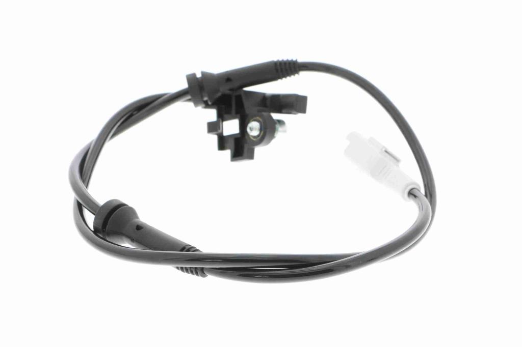 Capteur ABS (Capteur de vitesse de roue) VEMO ref. V22-72-0093